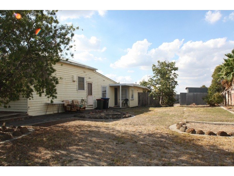 6 Thorpe Street, California Gully VIC 3556