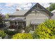 69 Miller Street, Quarry Hill VIC 3550