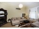 69 Miller Street, Quarry Hill VIC 3550