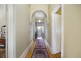 69 Miller Street, Quarry Hill VIC 3550