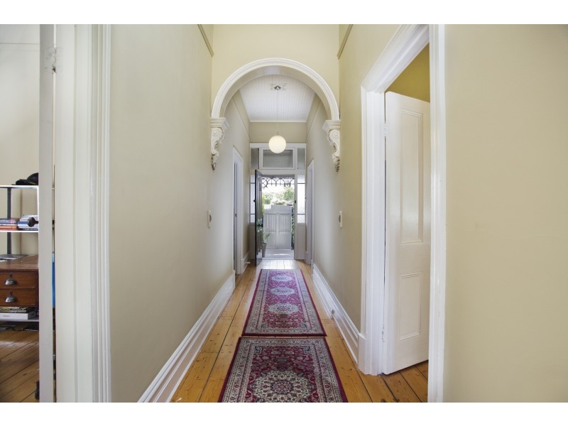 69 Miller Street, Quarry Hill VIC 3550