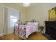 69 Miller Street, Quarry Hill VIC 3550