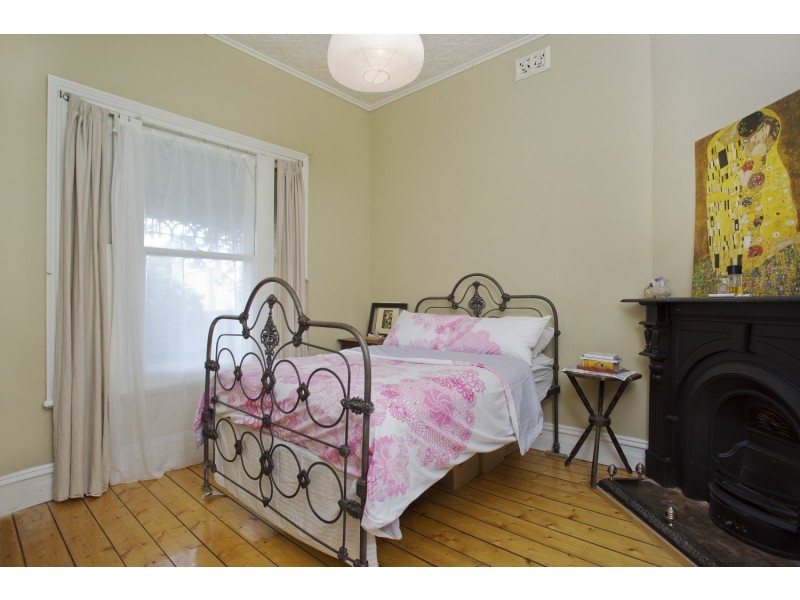 69 Miller Street, Quarry Hill VIC 3550