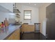 69 Miller Street, Quarry Hill VIC 3550