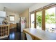 69 Miller Street, Quarry Hill VIC 3550