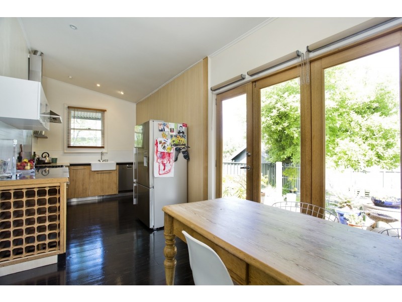 69 Miller Street, Quarry Hill VIC 3550