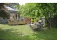 69 Miller Street, Quarry Hill VIC 3550