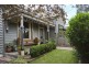 69 Miller Street, Quarry Hill VIC 3550