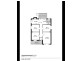 69 Miller Street, Quarry Hill VIC 3550 Floorplan
