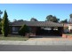 29 Ridgeway Crescent, Kennington VIC 3550