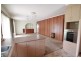 29 Ridgeway Crescent, Kennington VIC 3550