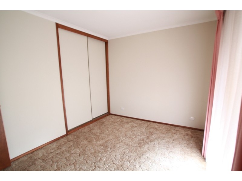 29 Ridgeway Crescent, Kennington VIC 3550