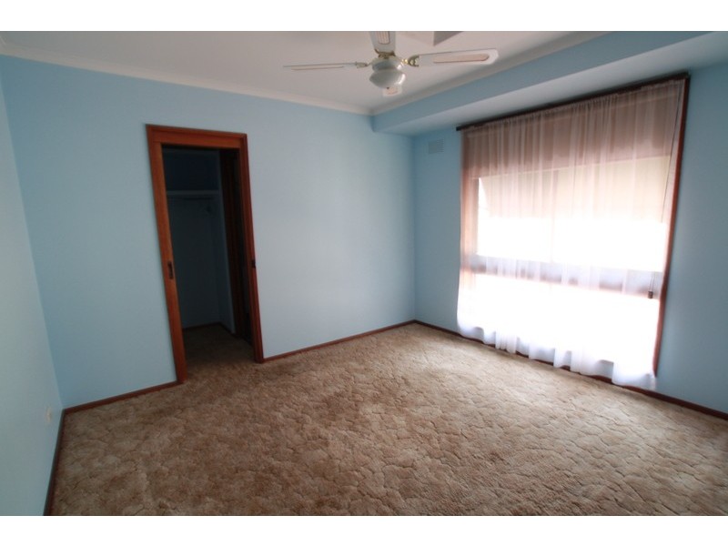 29 Ridgeway Crescent, Kennington VIC 3550