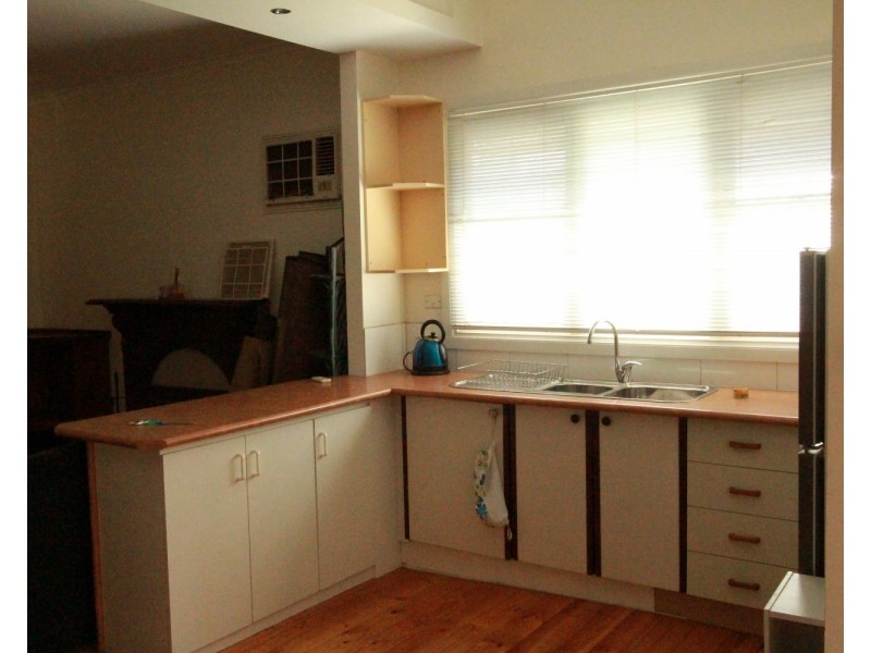 18 Frederick Street, North Bendigo VIC 3550