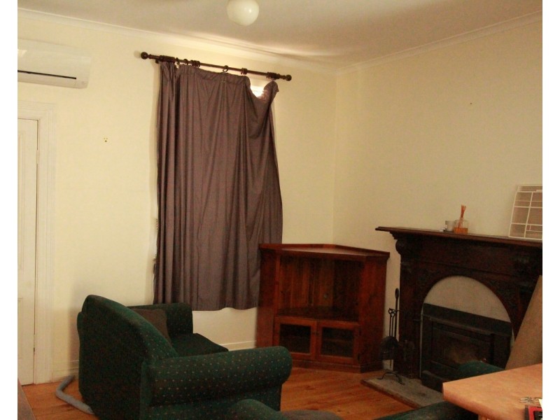 18 Frederick Street, North Bendigo VIC 3550