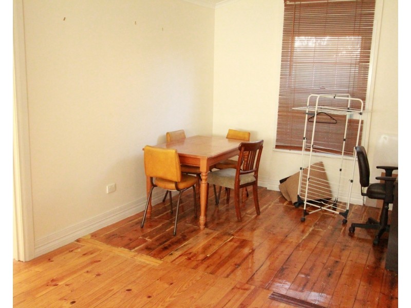 18 Frederick Street, North Bendigo VIC 3550