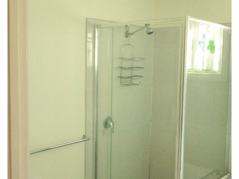 18 Frederick Street, North Bendigo VIC 3550