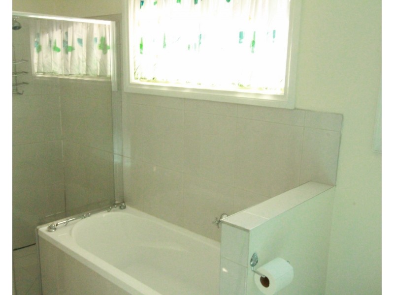 18 Frederick Street, North Bendigo VIC 3550