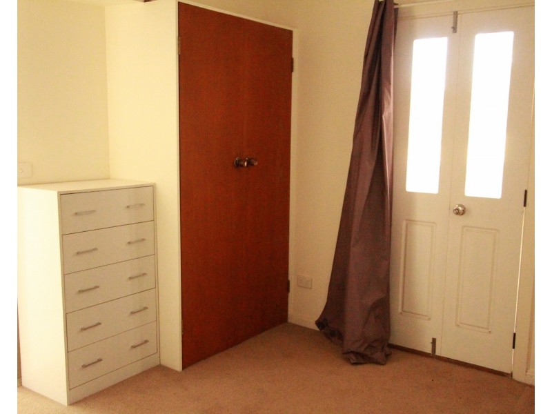 18 Frederick Street, North Bendigo VIC 3550