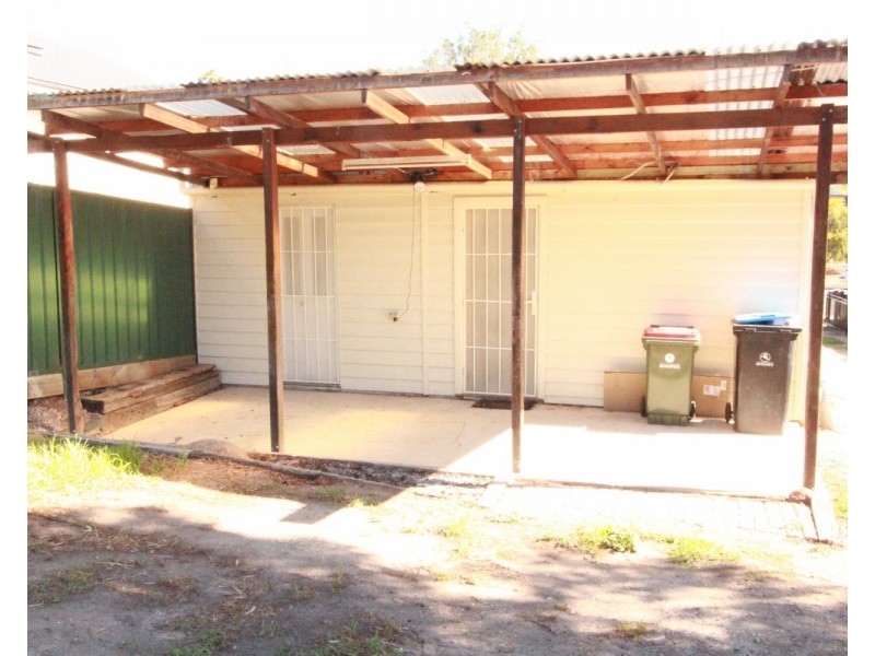 18 Frederick Street, North Bendigo VIC 3550