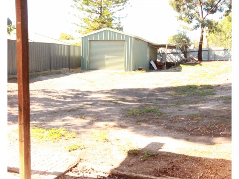 18 Frederick Street, North Bendigo VIC 3550