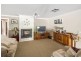 69 Amara Way, Kangaroo Flat VIC 3555