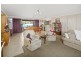 69 Amara Way, Kangaroo Flat VIC 3555
