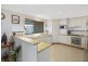 69 Amara Way, Kangaroo Flat VIC 3555