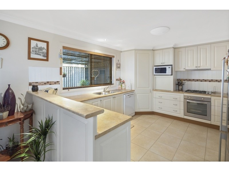 69 Amara Way, Kangaroo Flat VIC 3555