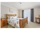 69 Amara Way, Kangaroo Flat VIC 3555