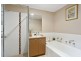 69 Amara Way, Kangaroo Flat VIC 3555