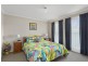 69 Amara Way, Kangaroo Flat VIC 3555