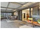 69 Amara Way, Kangaroo Flat VIC 3555