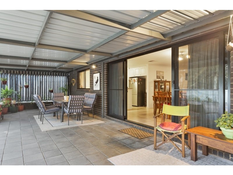 69 Amara Way, Kangaroo Flat VIC 3555