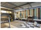 69 Amara Way, Kangaroo Flat VIC 3555