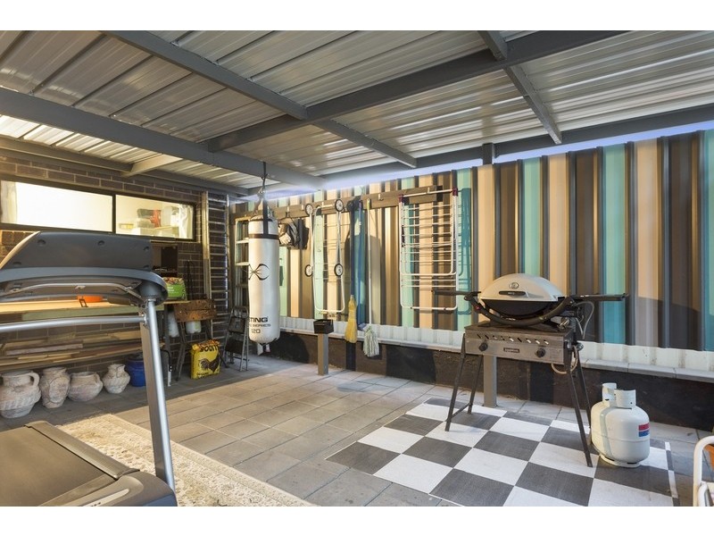 69 Amara Way, Kangaroo Flat VIC 3555