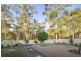 69 Amara Way, Kangaroo Flat VIC 3555