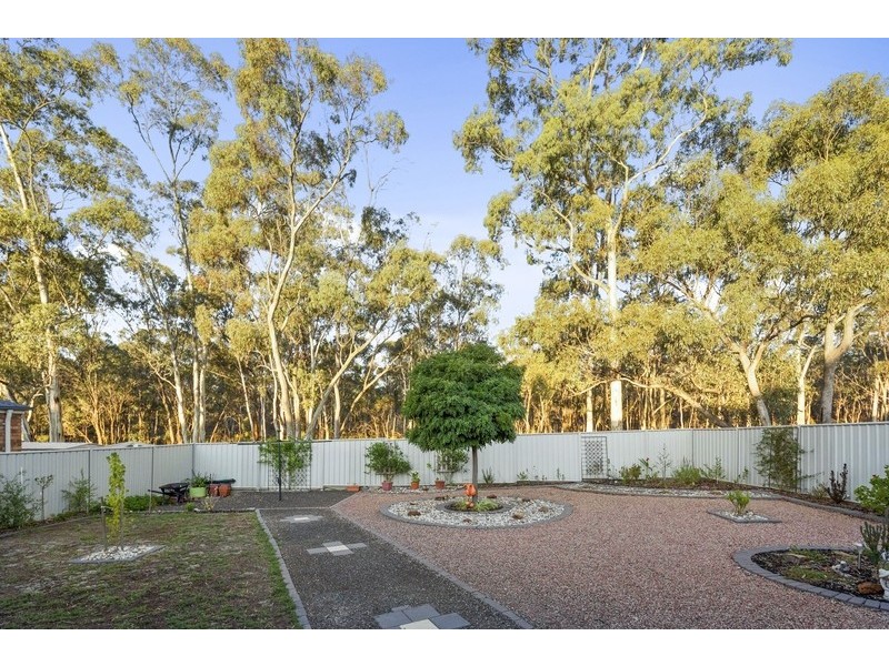 69 Amara Way, Kangaroo Flat VIC 3555