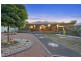 69 Amara Way, Kangaroo Flat VIC 3555