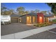 69 Amara Way, Kangaroo Flat VIC 3555