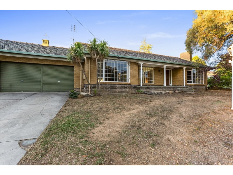 103 Condon Street, Kennington VIC 3550