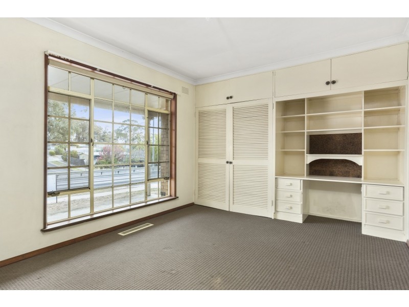 103 Condon Street, Kennington VIC 3550