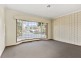 103 Condon Street, Kennington VIC 3550