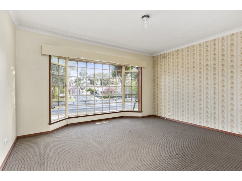 103 Condon Street, Kennington VIC 3550