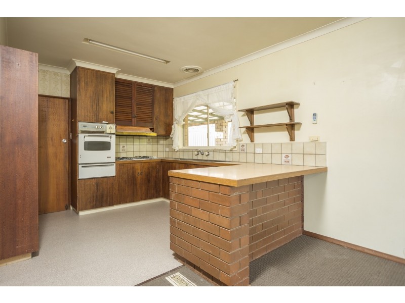103 Condon Street, Kennington VIC 3550