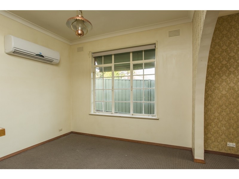 103 Condon Street, Kennington VIC 3550