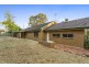 103 Condon Street, Kennington VIC 3550