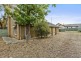 103 Condon Street, Kennington VIC 3550