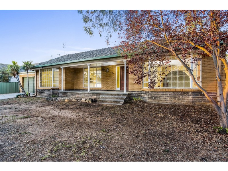 103 Condon Street, Kennington VIC 3550
