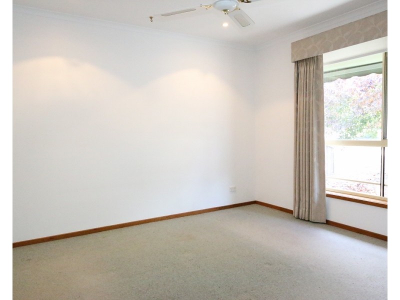 7 Magazine Boulevard, Golden Square VIC 3555